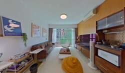 Icon (D2), Apartment #480267711